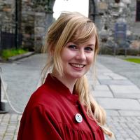 Отзыв от Роза - виза ДТВ